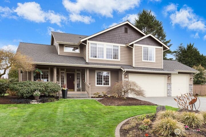 Property Photo:  4184  327th Circle NE  WA 98014 