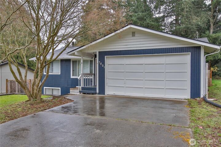 Property Photo:  7891  San Juan Avenue  WA 98236 