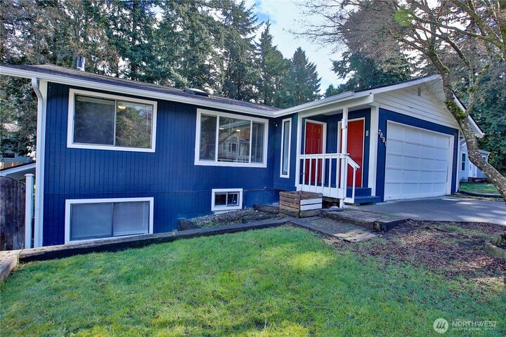 Property Photo:  7891  San Juan Avenue  WA 98236 