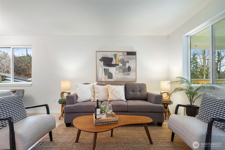 Property Photo:  6107 S Fountain Street  WA 98178 