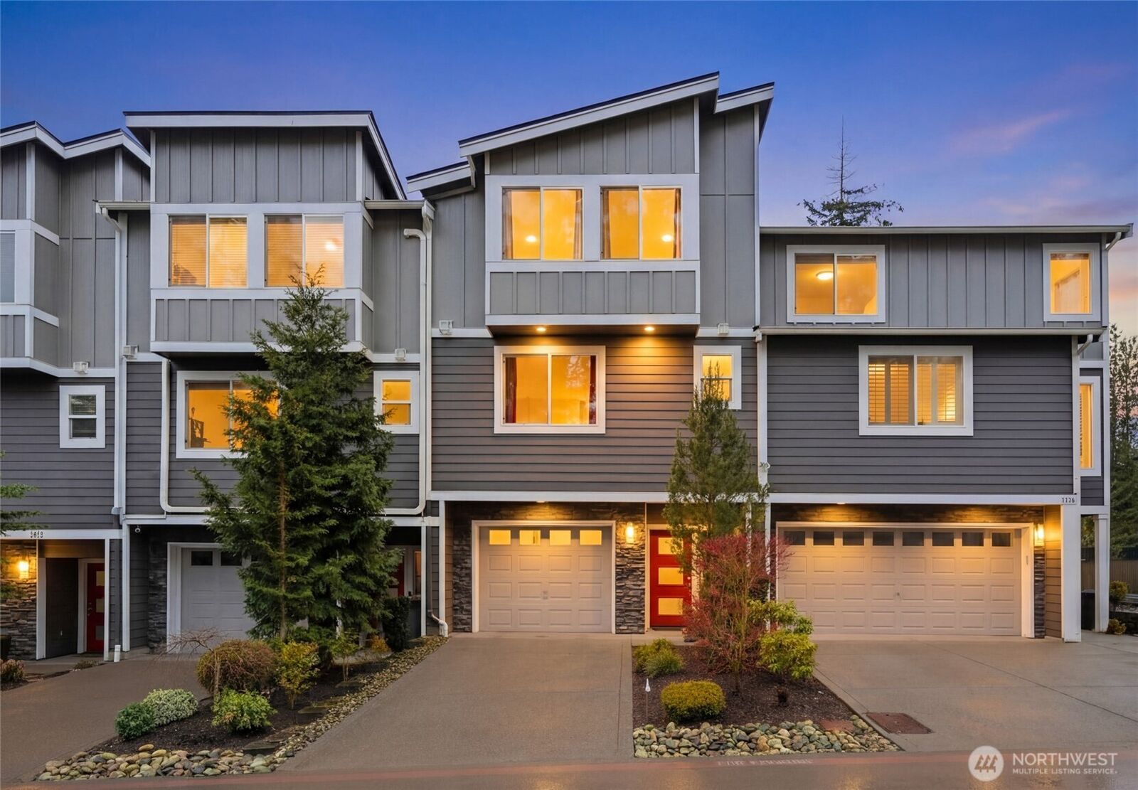 Property Photo:  1916  78th Place SE  WA 98203 