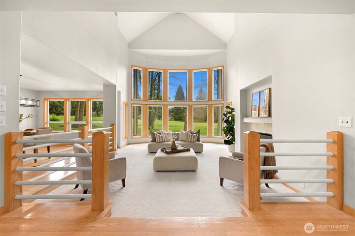 Property Photo:  5520  Canvasback Road  WA 98230 