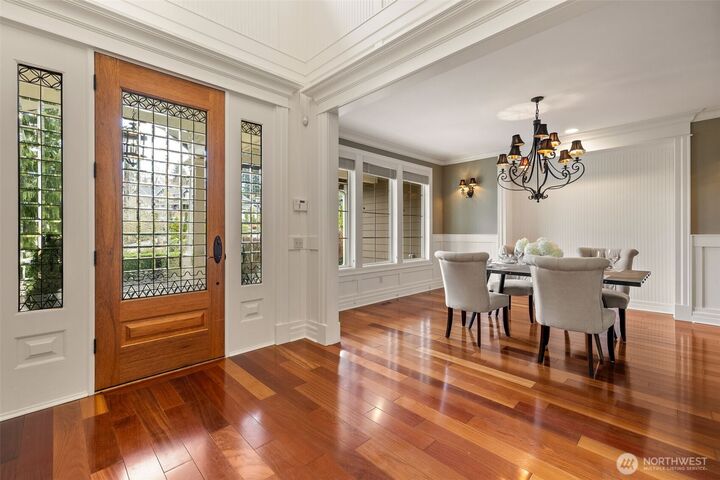 Property Photo:  23028  146th Drive SE  WA 98296 