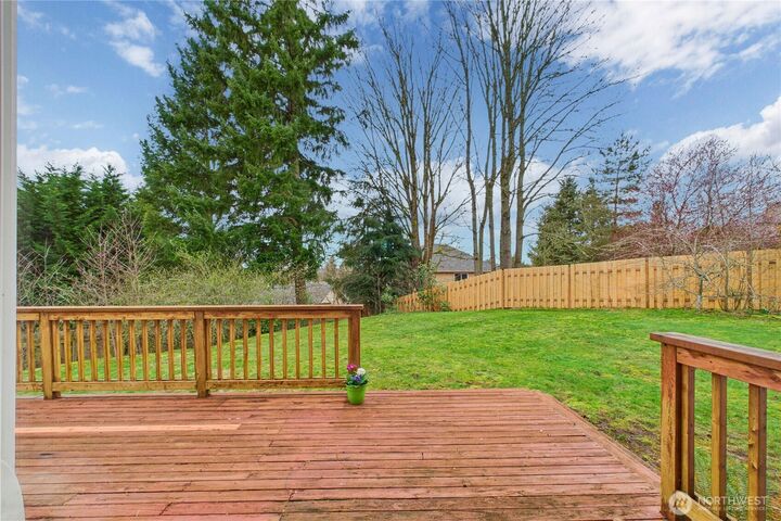 Property Photo:  19975  Stavanger Place NE  WA 98370 