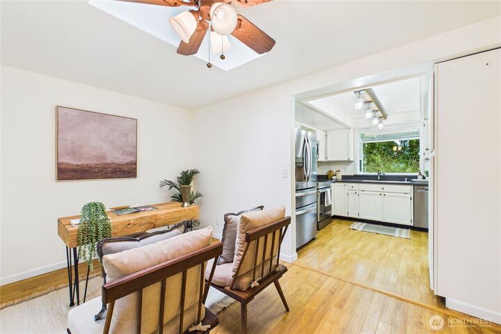 Property Photo:  19975  Stavanger Place NE  WA 98370 