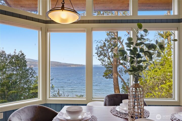 Property Photo:  480  Adelma Beach Road  WA 98368 