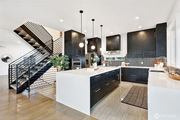 Property Photo:  11014  Cornell Avenue S  WA 98178 