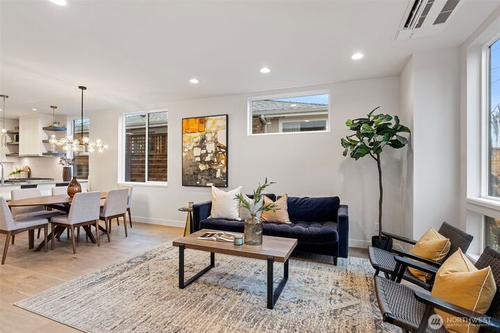 Property Photo:  7336  27th Avenue NW  WA 98117 