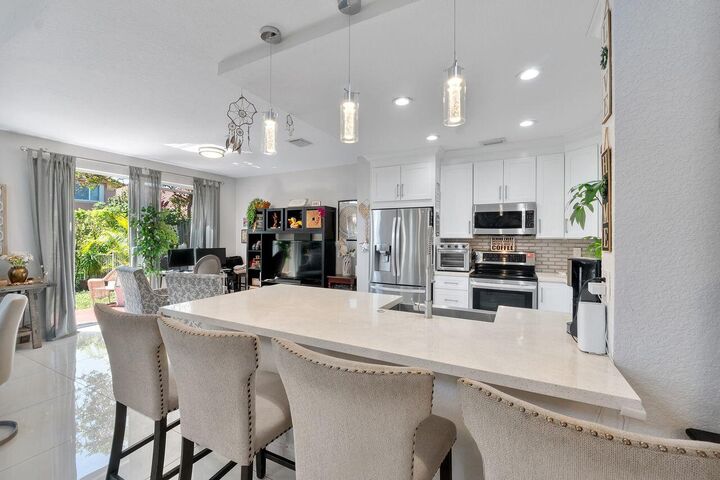 Property Photo:  12538 NW 57th Court  FL 33076 