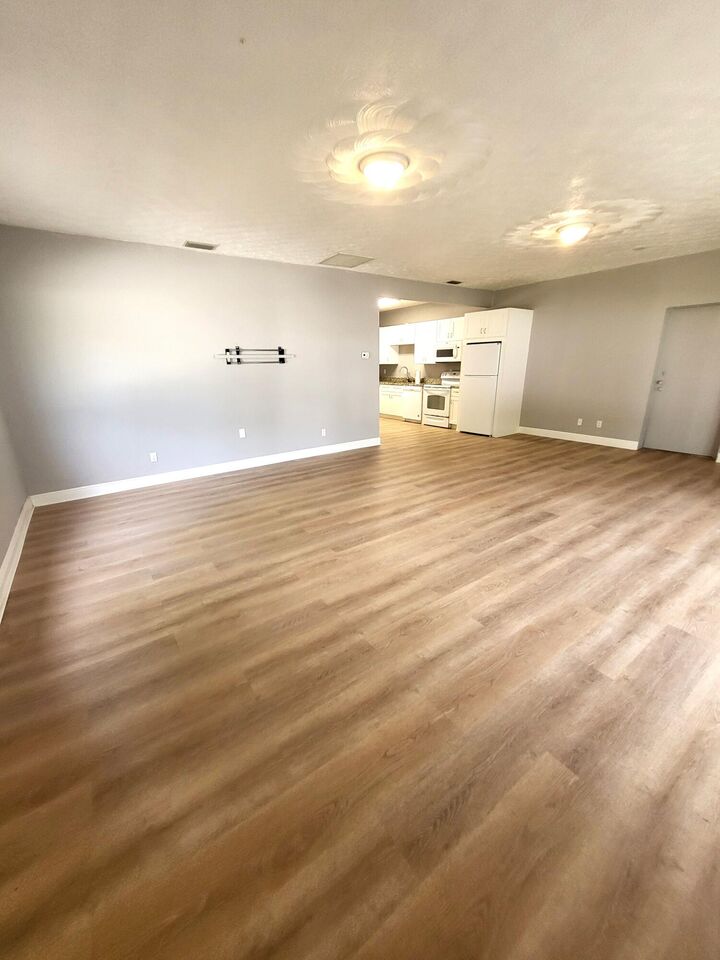 Property Photo: 203 Melton Drive FL 34982