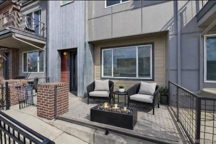 Property Photo:  6783 Morrison Drive  CO 80221 