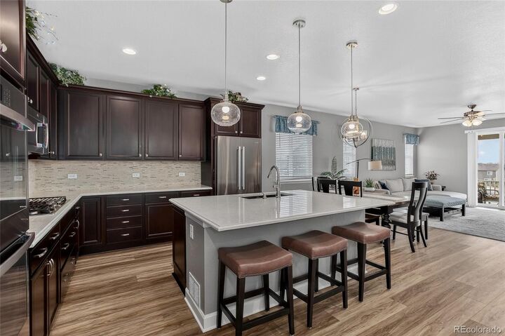 Property Photo:  1059 Blue Bell Road  CO 80513 