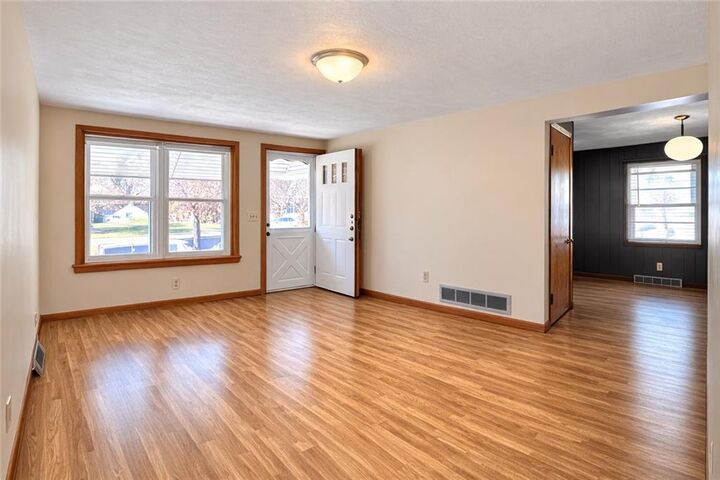 Property Photo: 87 Pinehurst Avenue RI 02908