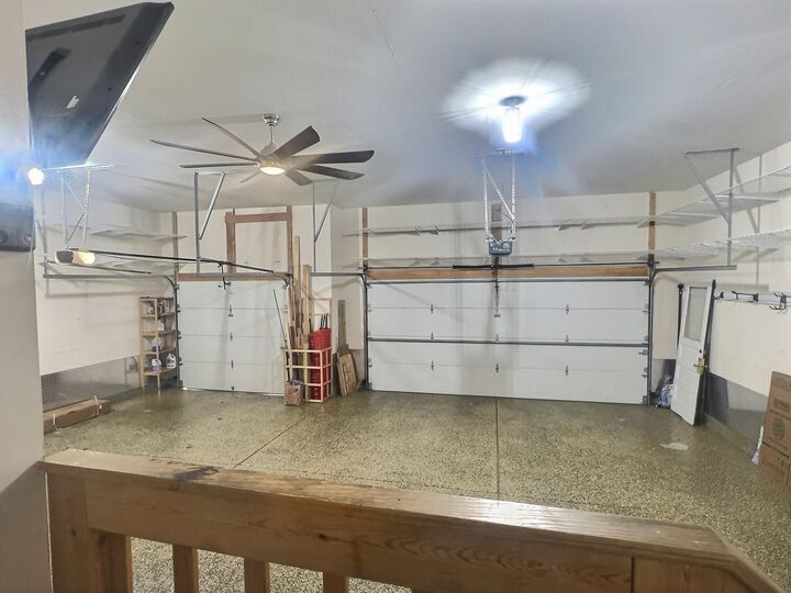 Property Photo: 2530 S Prescott Cir KS 67215