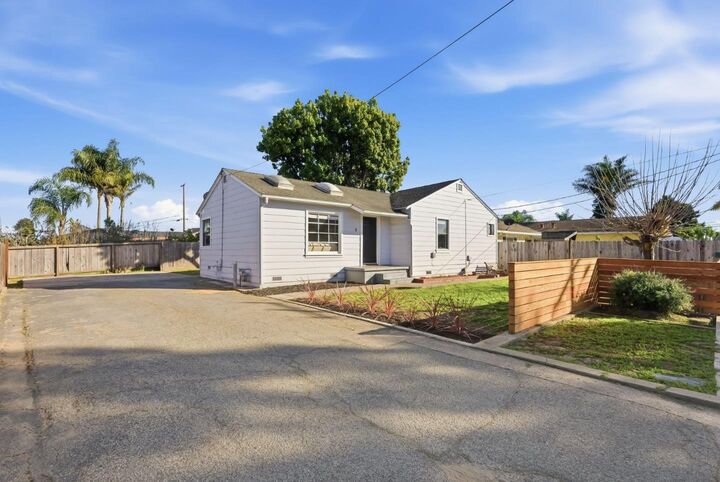 Property Photo:  9 Nona Avenue  CA 95019 