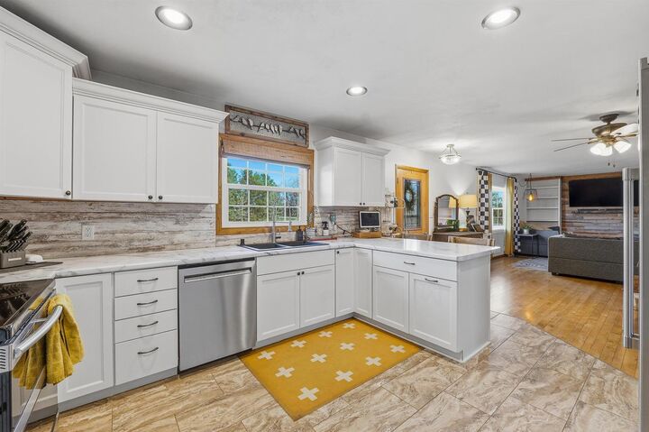 Property Photo:  W10534 County Road Tc Road  WI 53919 