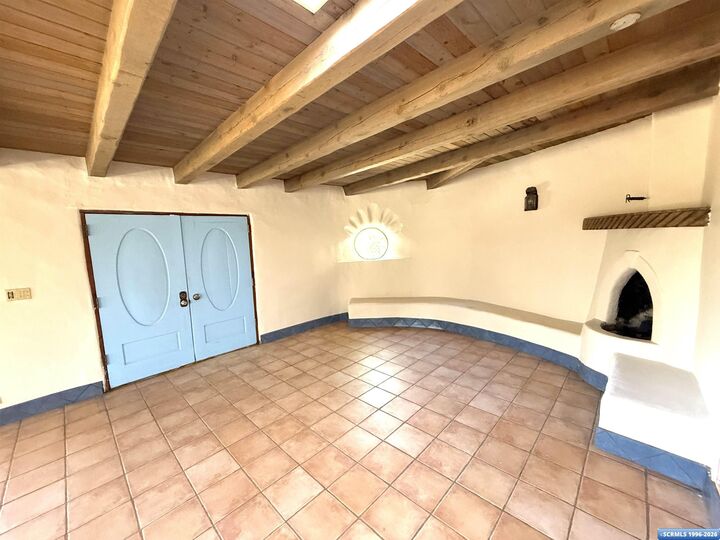 Property Photo: 114 Wendy Road NM 88061