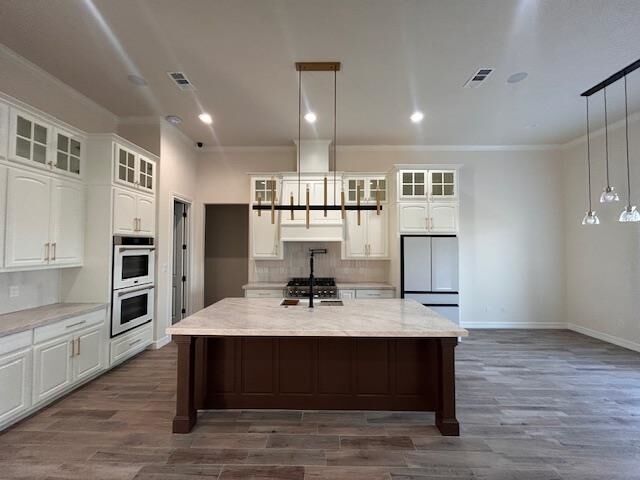 Property Photo: 6050 Dania Drive TX 77707