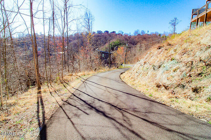 Property Photo:  414 Red Hawk Way  TN 37738 