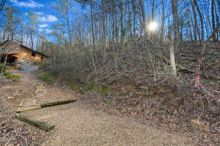 Property Photo:  - Cole Lane Off  TN 37738 