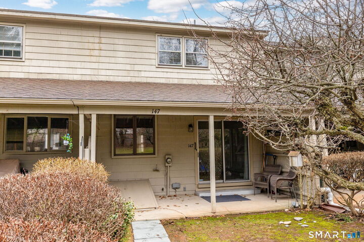 Property Photo:  147 Spring Street 147  CT 06109 