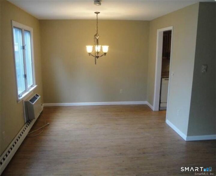 Property Photo:  136 Deer Hill Avenue B12  CT 06810 