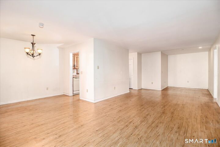 Property Photo: 136 Deer Hill Avenue B12 CT 06810