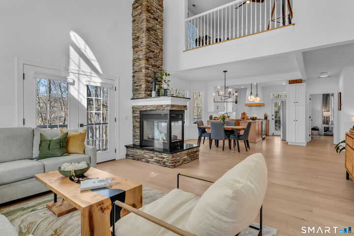 Property Photo: 672 Route 81 CT 06419