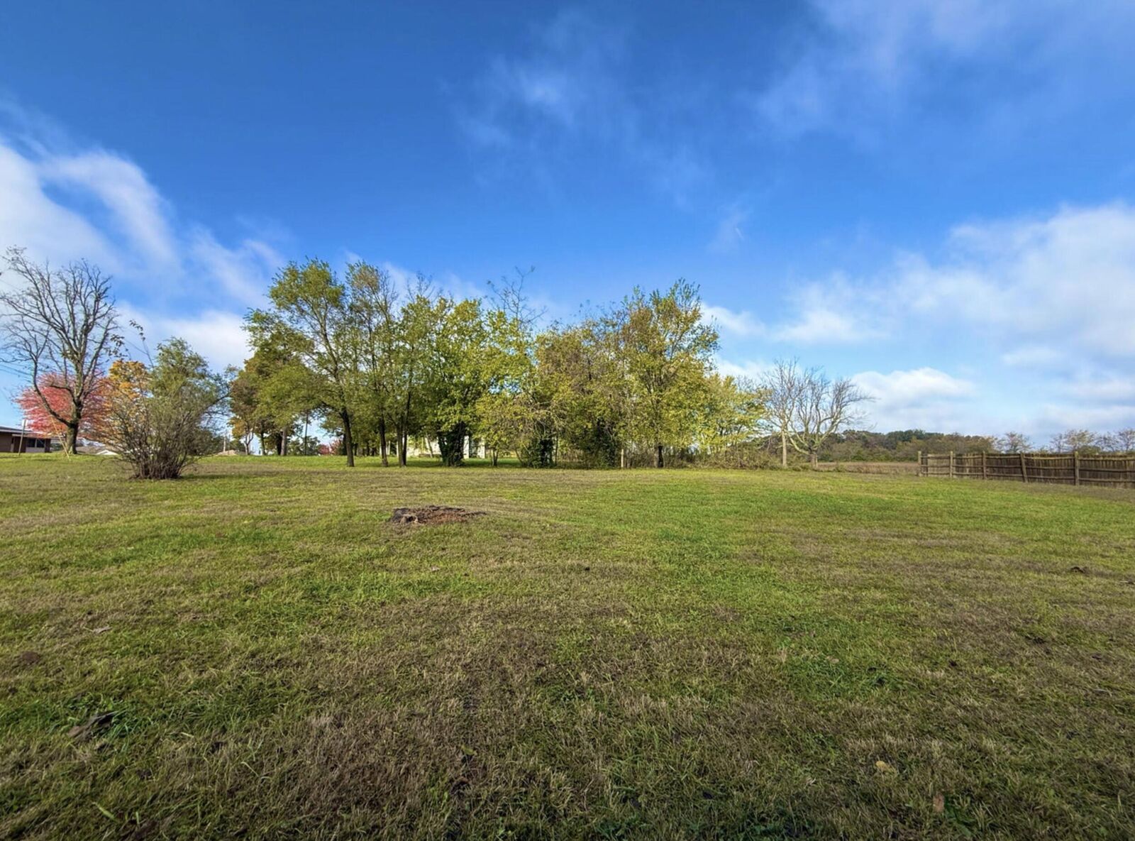 Property Photo:  501 W 13th Street  MO 65711 