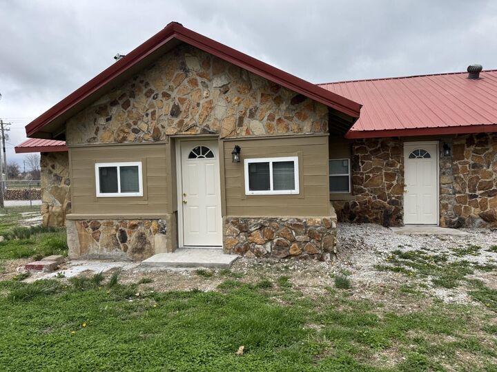 Property Photo: 30893 State Highway 37 MO 65745