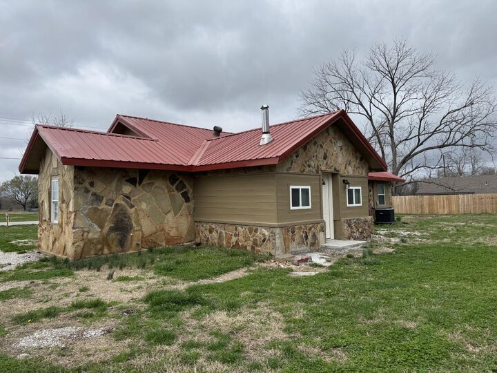 Property Photo:  30893 State Highway 37  MO 65745 
