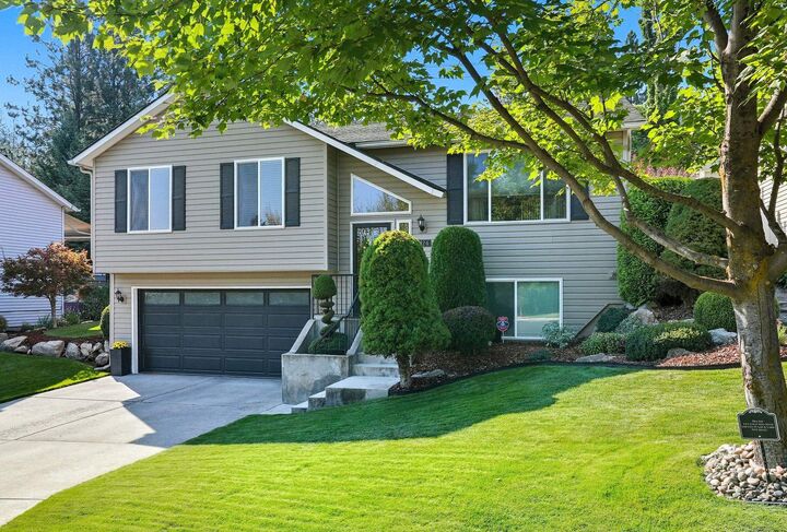 Property Photo:  4724 E 15th Ave  WA 99212 