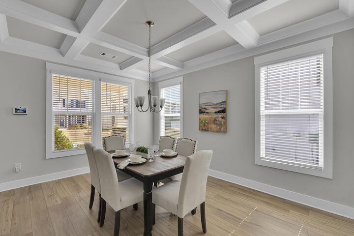 Property Photo:  565 Fenwick Drive  SC 29388 