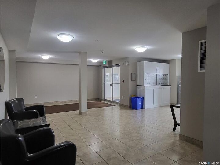 Photo de la propriété: 2141 Larter Road 204 SK S4A 2Y5