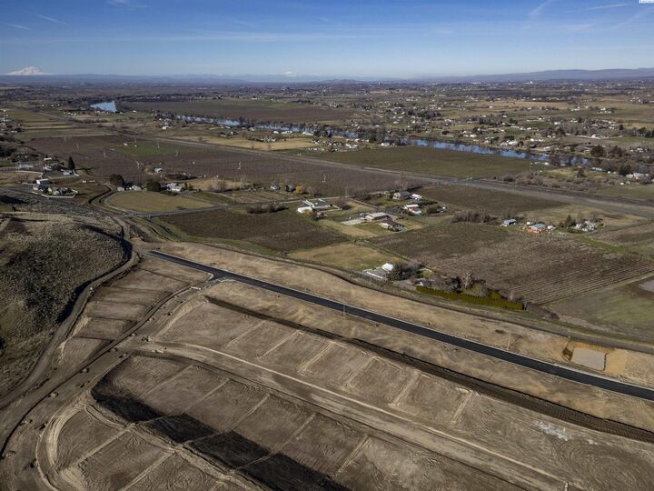 Property Photo:  1677 SW Kelandren Drive  WA 99350 