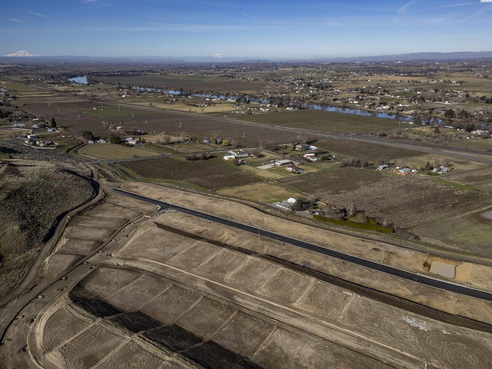 Property Photo:  1649 SW Kelandren Drive  WA 99350 