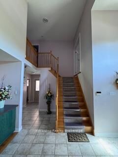 Property Photo: 7481 Doverwood Drive ON L5N 6N2