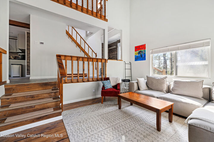 Property Photo:  150 Vining  NY 12496 