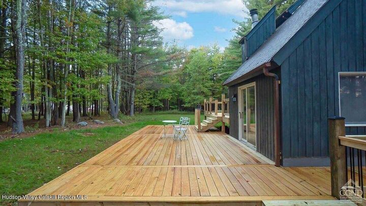 Property Photo: 150 Vining NY 12496
