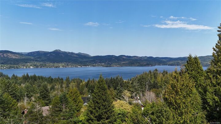 Property Photo:  Lot 77 Elan Pl  BC V0S 1N0 