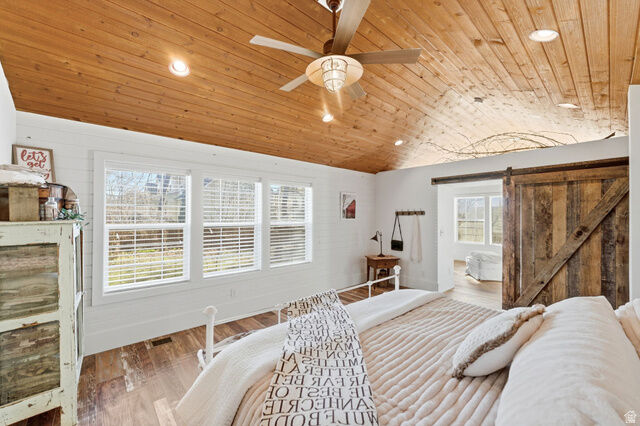 Property Photo:  16 S 200 E  UT 84014 