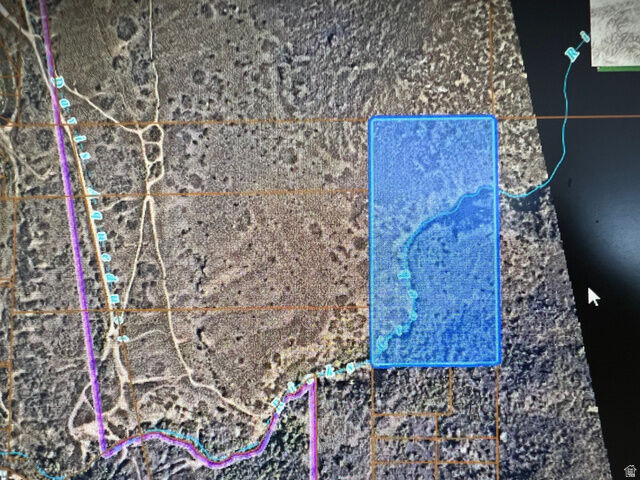 Property Photo:  Unknown  UT 84014 