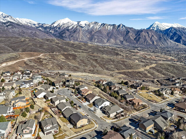 Property Photo:  Address not disclosed  UT 84020 