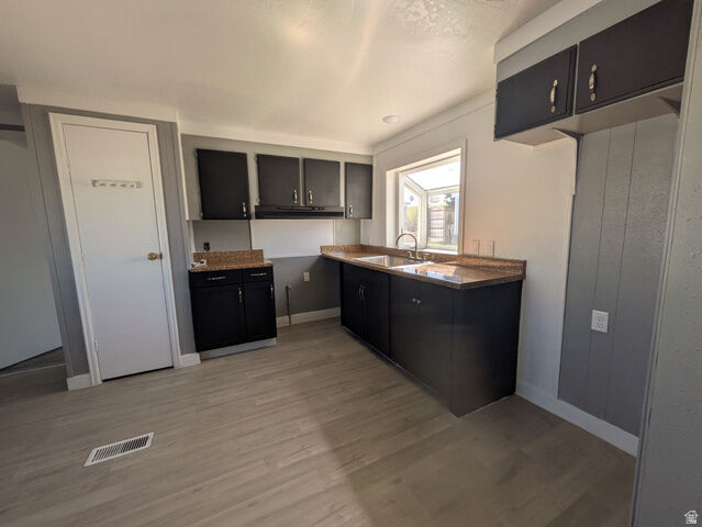 Property Photo:  1101 S Carbon Ave 10  UT 84501 