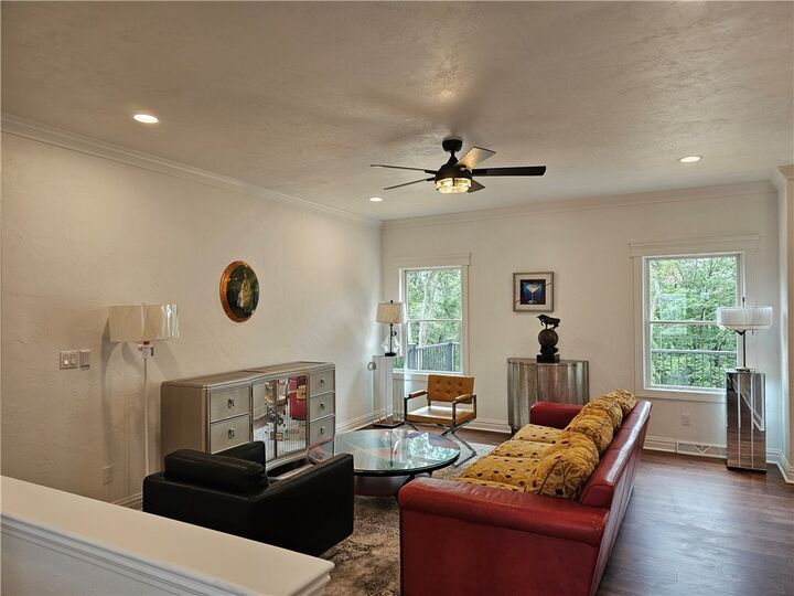 Property Photo:  810 10th St  PA 15697 