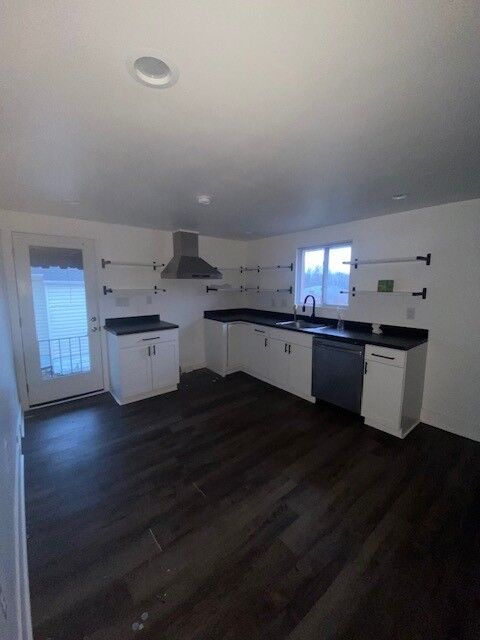 Property Photo:  518 Arlington Ave  PA 15137 