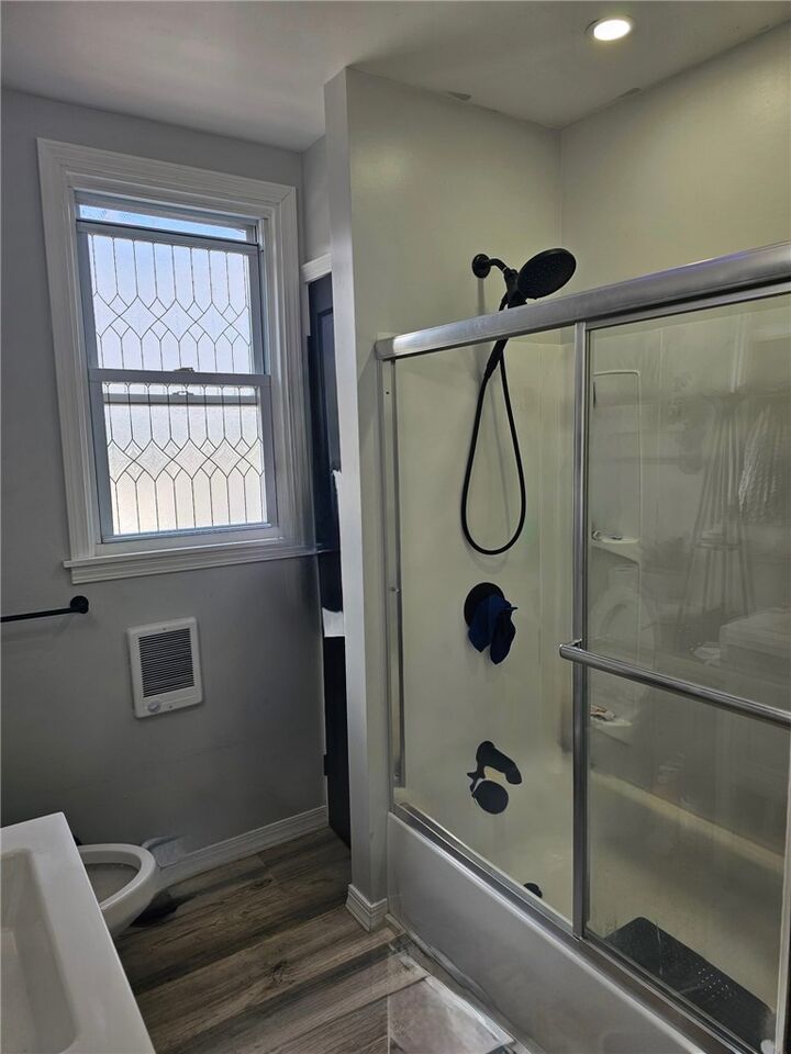 Property Photo:  349 Marguerite Ave  PA 15148 