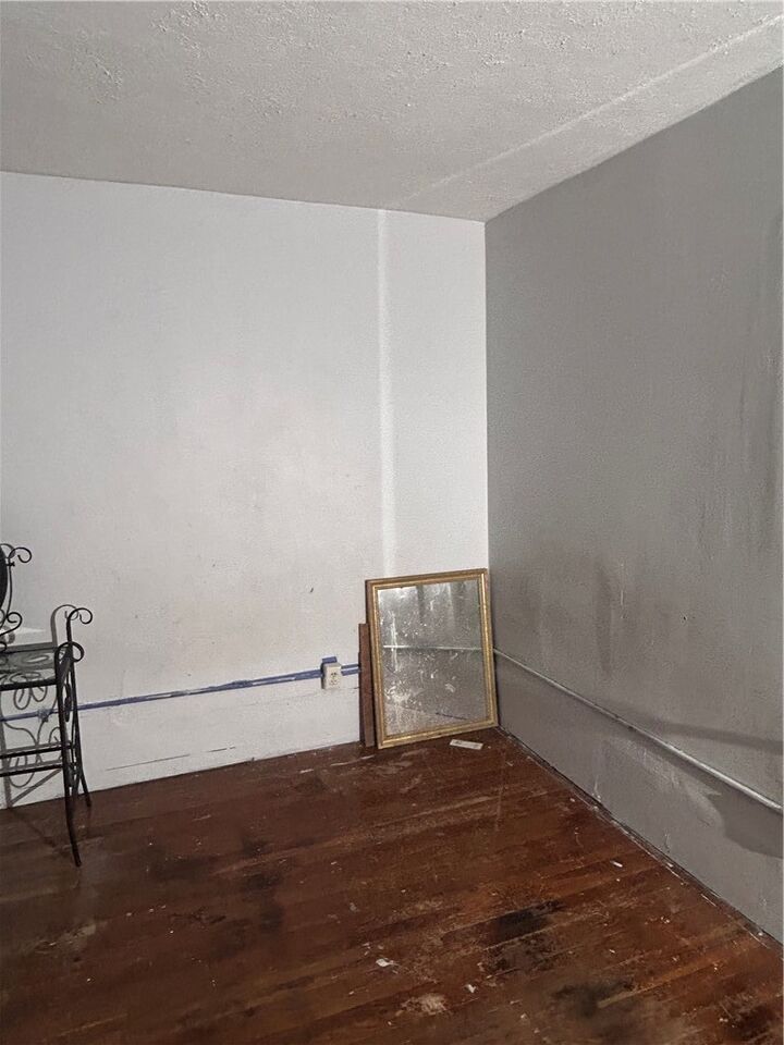 Property Photo:  349 Marguerite Ave  PA 15148 