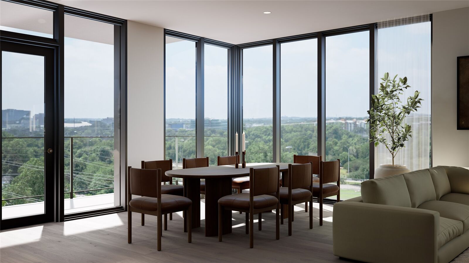 Property Photo: 300 Pressler Street 212 TX 78703