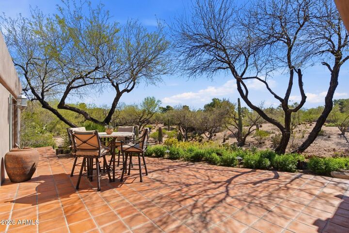 Property Photo:  1042 N Boulder Drive  AZ 85377 